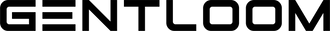 GENTLOOM
