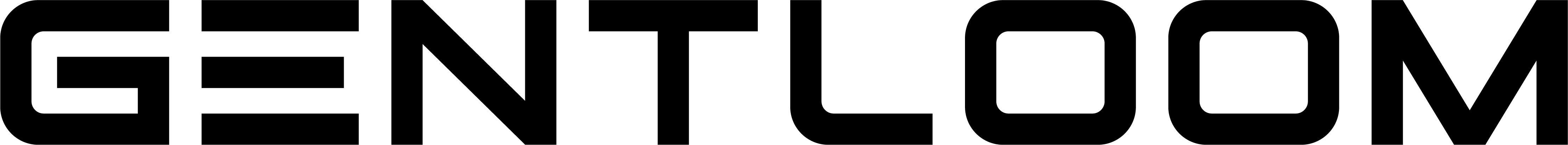 Background-image