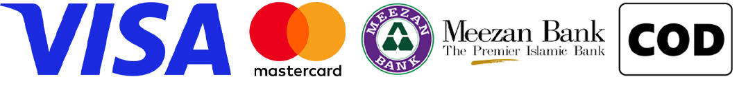 Payment-image